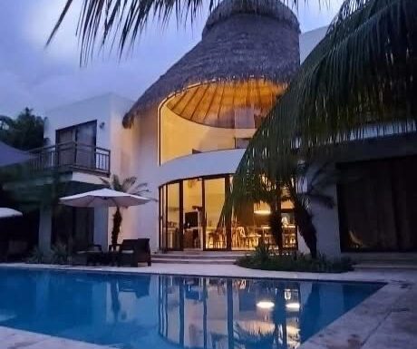 WhatsApp Image 2026-03-11 at 18.20.01