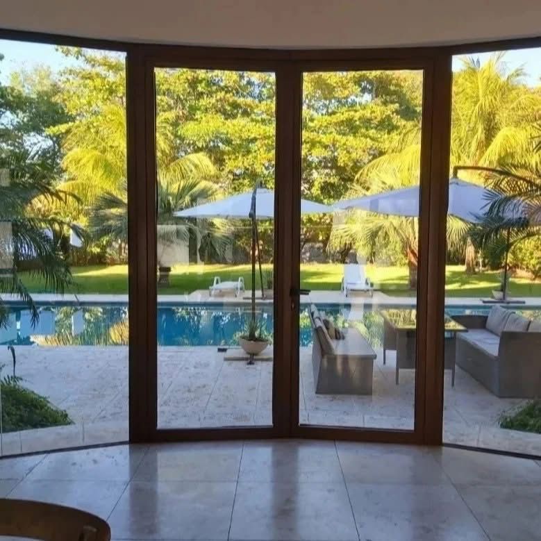 WhatsApp Image 2026-03-11 at 18.20.01 (5)