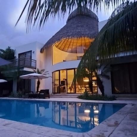 WhatsApp Image 2026-03-11 at 18.20.01