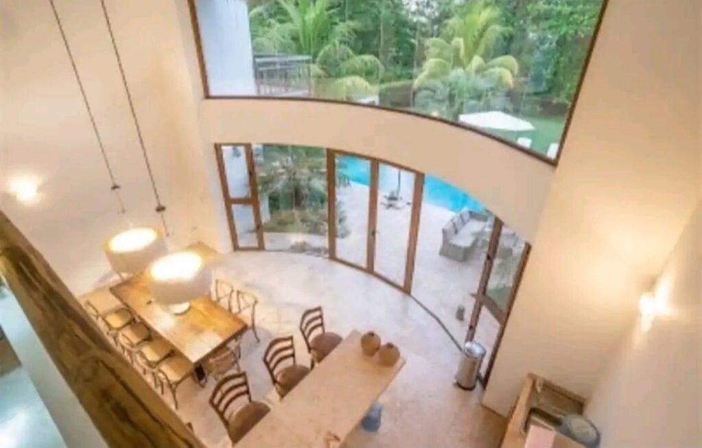 WhatsApp Image 2026-03-11 at 18.20.02 (1)