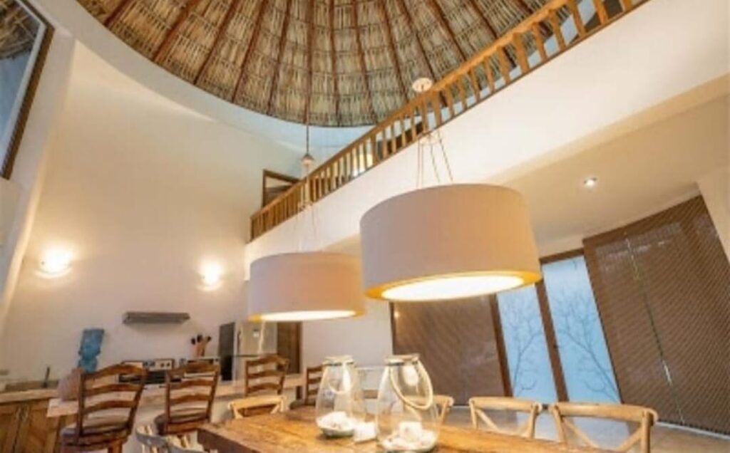 WhatsApp Image 2026-03-11 at 18.20.02 (2)