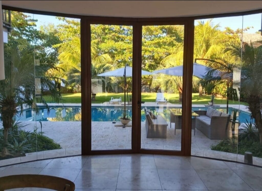 WhatsApp Image 2026-03-11 at 18.20.02 (3)