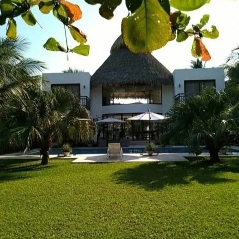 WhatsApp Image 2026-03-11 at 18.20.02