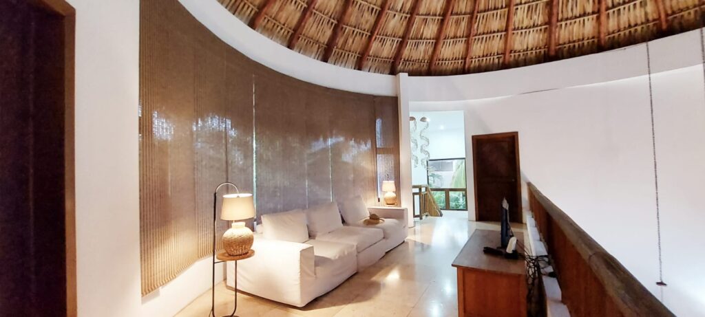 WhatsApp Image 2026-03-11 at 18.20.03 (1)