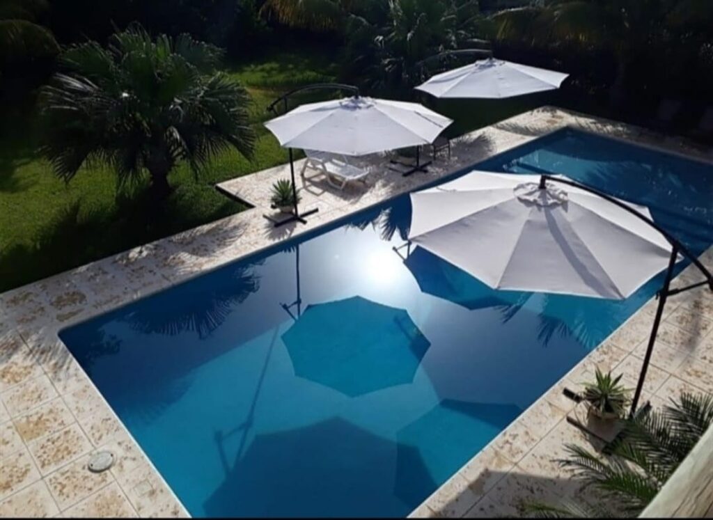 WhatsApp Image 2026-03-11 at 18.20.03