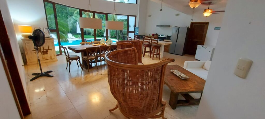 WhatsApp Image 2026-03-11 at 18.20.03 (2)