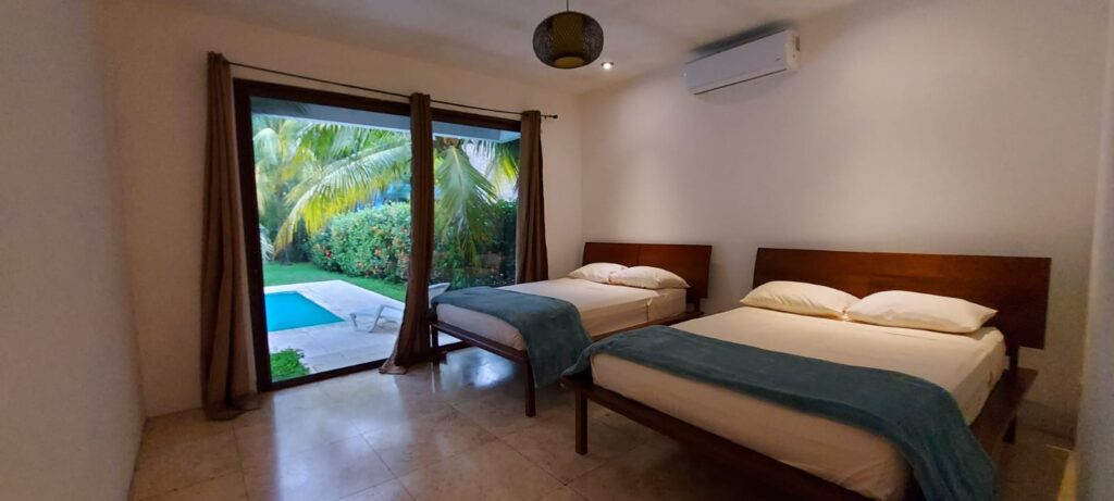 WhatsApp Image 2026-03-11 at 18.20.03 (3)