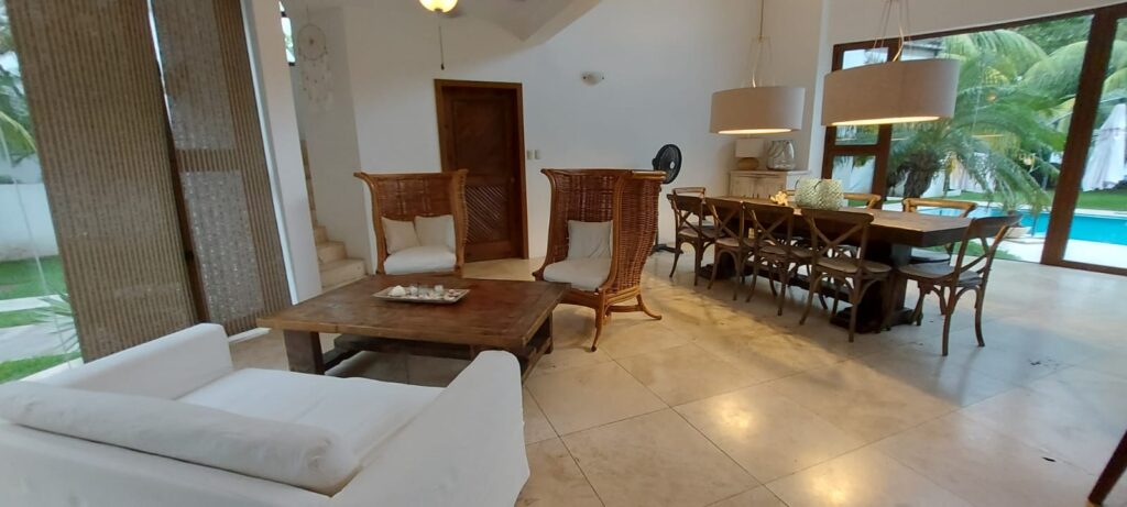 WhatsApp Image 2026-03-11 at 18.20.03 (4)