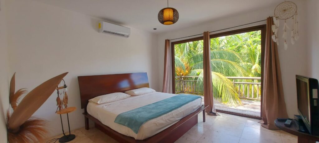 WhatsApp Image 2026-03-11 at 18.20.04