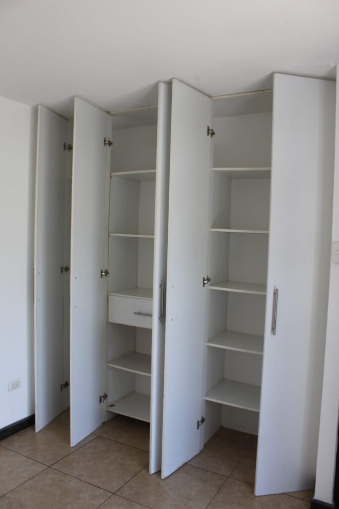 WhatsApp Image 2026-03-11 at 18.22.17 (1)