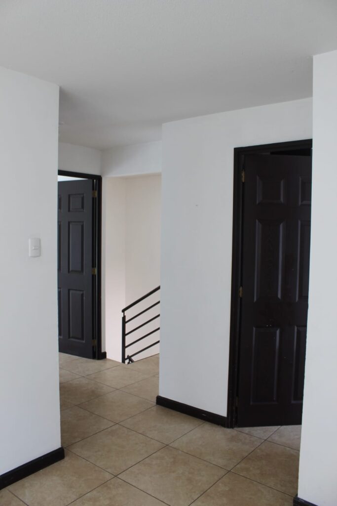 WhatsApp Image 2026-03-11 at 18.22.17 (2)