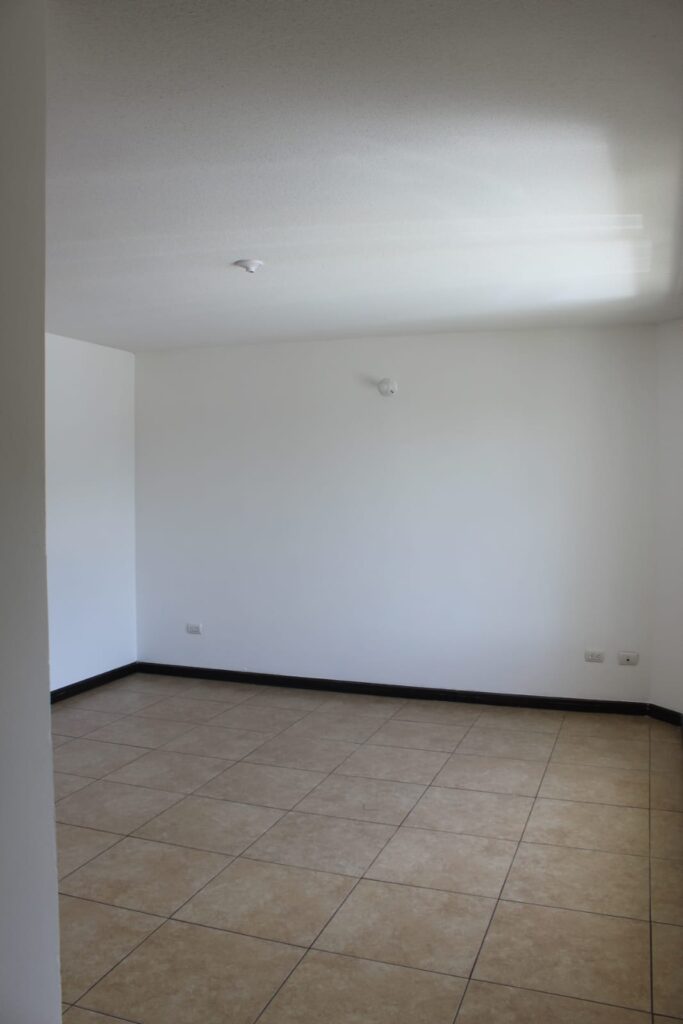 WhatsApp Image 2026-03-11 at 18.22.17 (3)