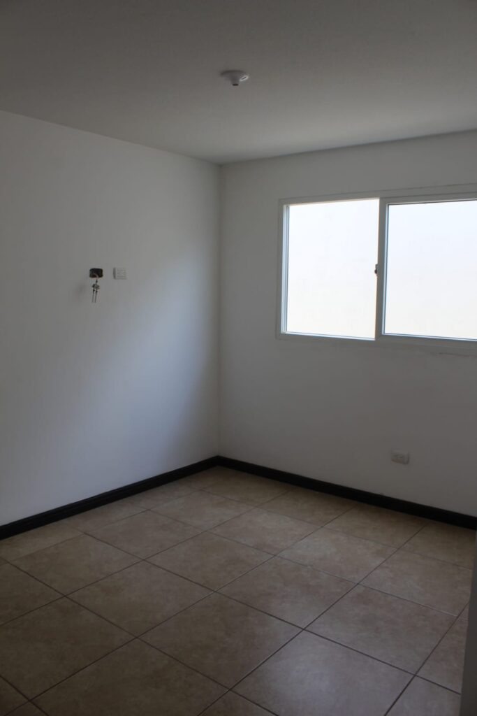 WhatsApp Image 2026-03-11 at 18.22.17