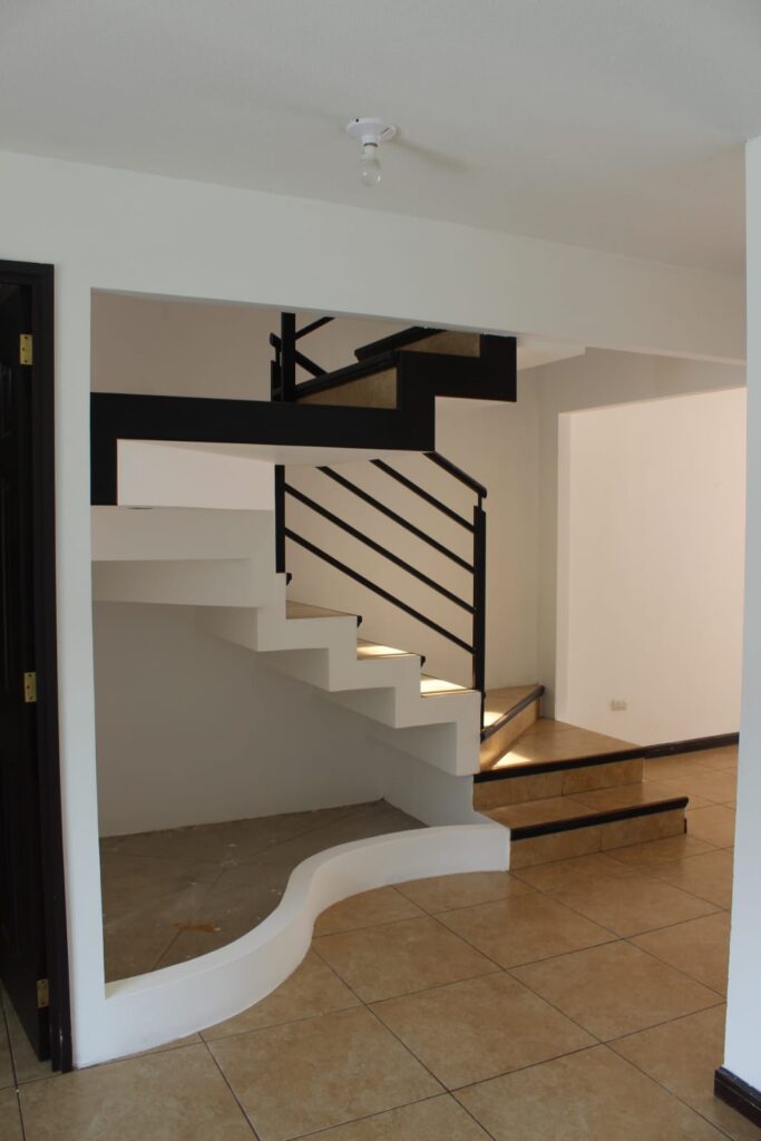 WhatsApp Image 2026-03-11 at 18.22.18 (1)