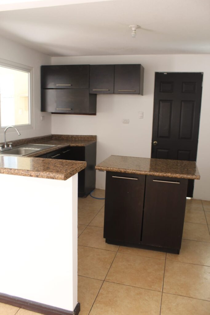 WhatsApp Image 2026-03-11 at 18.22.18 (2)