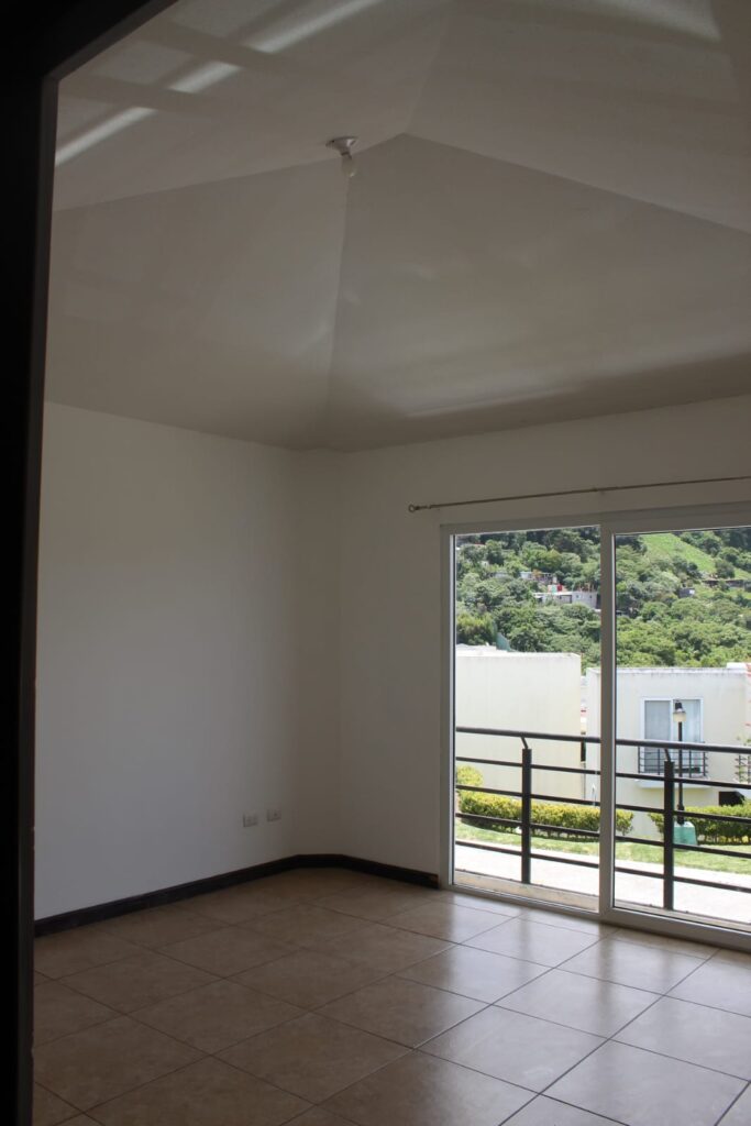 WhatsApp Image 2026-03-11 at 18.22.18 (3)