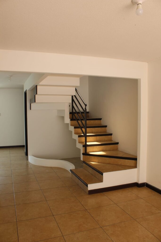 WhatsApp Image 2026-03-11 at 18.22.18 (4)