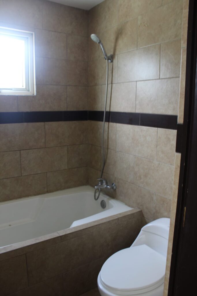 WhatsApp Image 2026-03-11 at 18.22.18 (5)