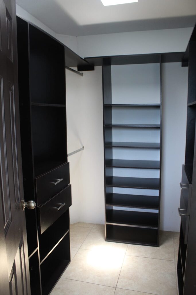 WhatsApp Image 2026-03-11 at 18.22.18 (6)