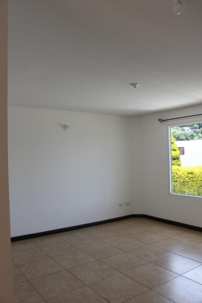 WhatsApp Image 2026-03-11 at 18.22.18