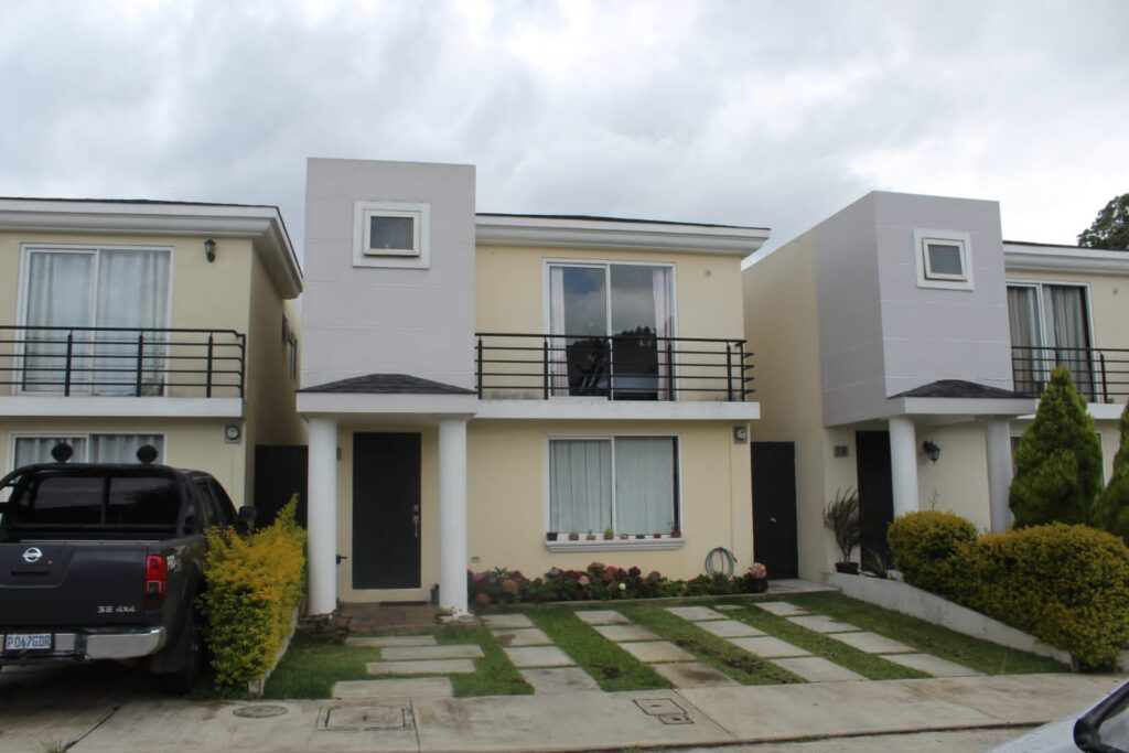 WhatsApp Image 2026-03-11 at 18.22.18 (7)