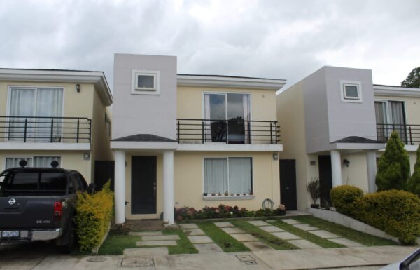 WhatsApp Image 2026-03-11 at 18.22.18 (7)