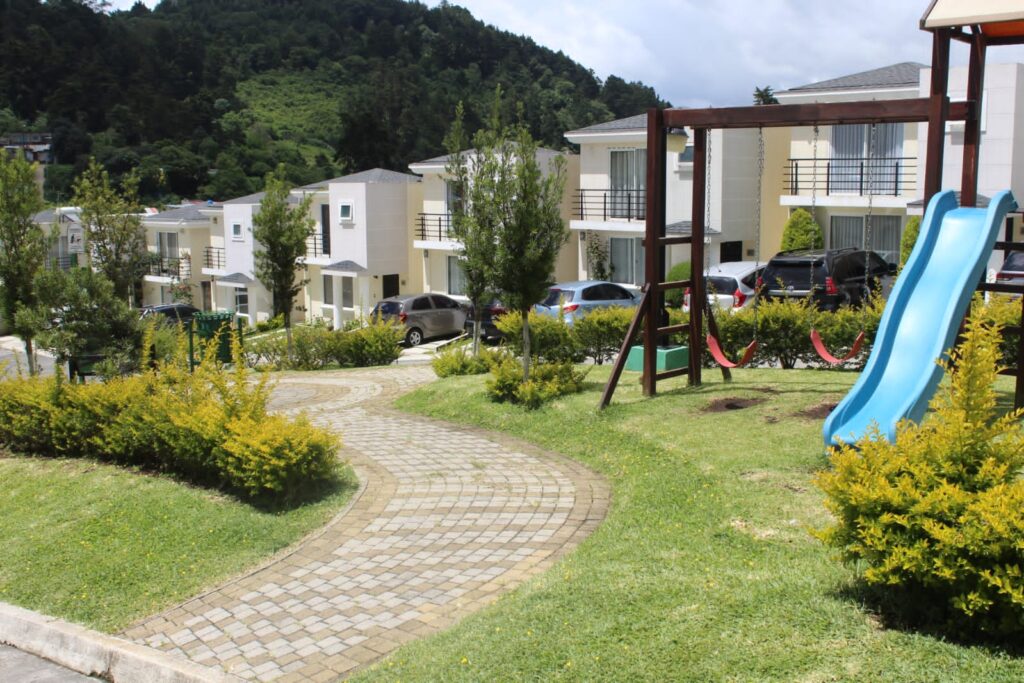 WhatsApp Image 2026-03-11 at 18.22.19 (2)