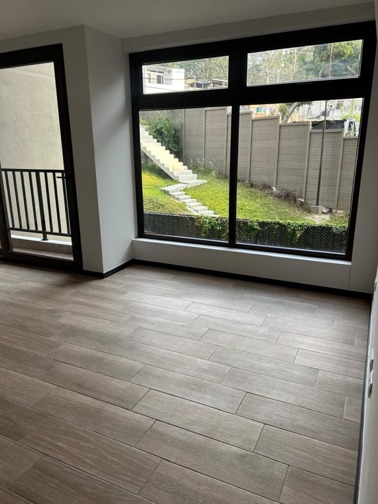 WhatsApp Image 2026-03-11 at 18.25.06 (1)