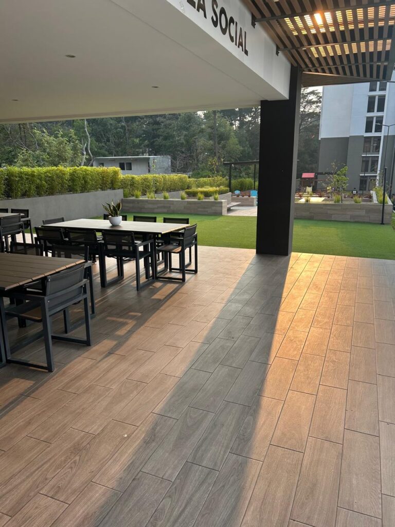 WhatsApp Image 2026-03-11 at 18.25.06 (2)