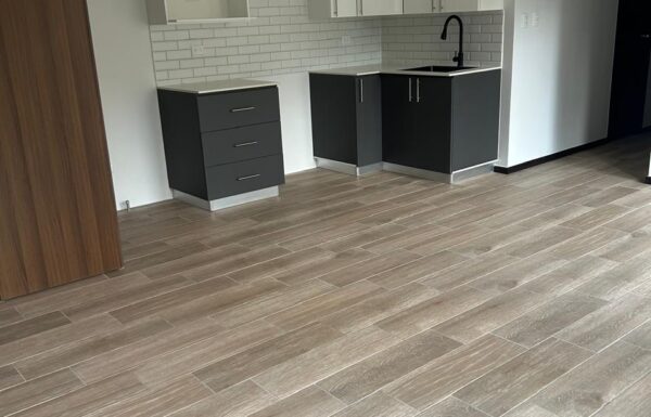 WhatsApp Image 2026-03-11 at 18.25.06