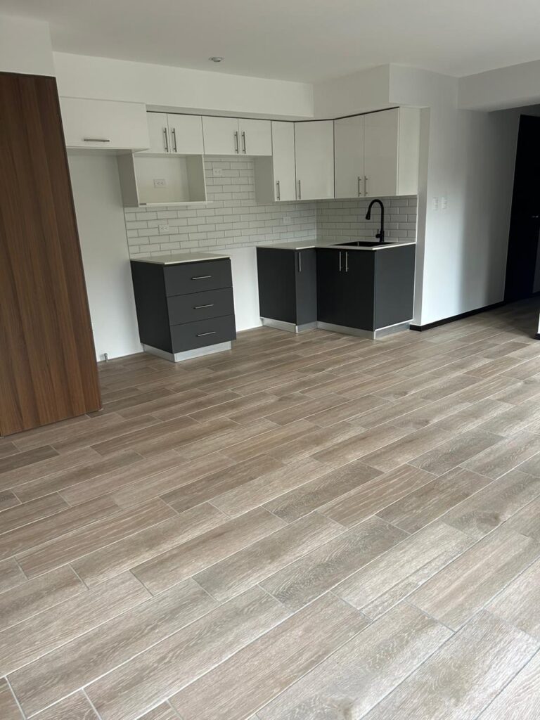 WhatsApp Image 2026-03-11 at 18.25.06