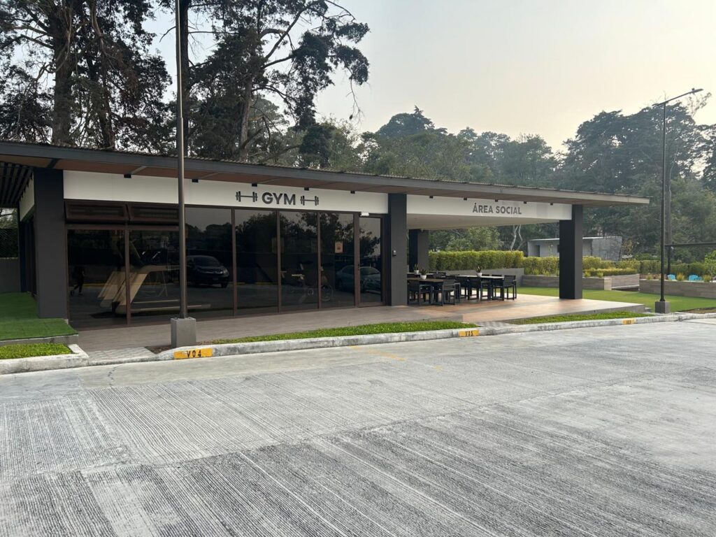 WhatsApp Image 2026-03-11 at 18.25.07 (1)