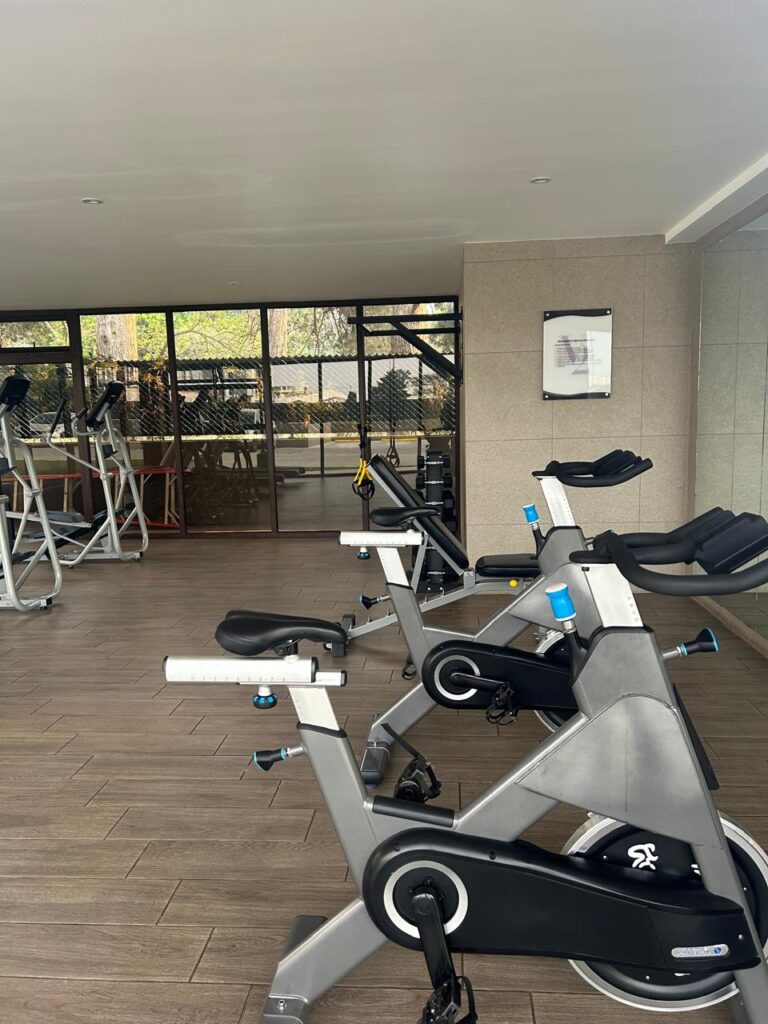 WhatsApp Image 2026-03-11 at 18.25.07 (2)