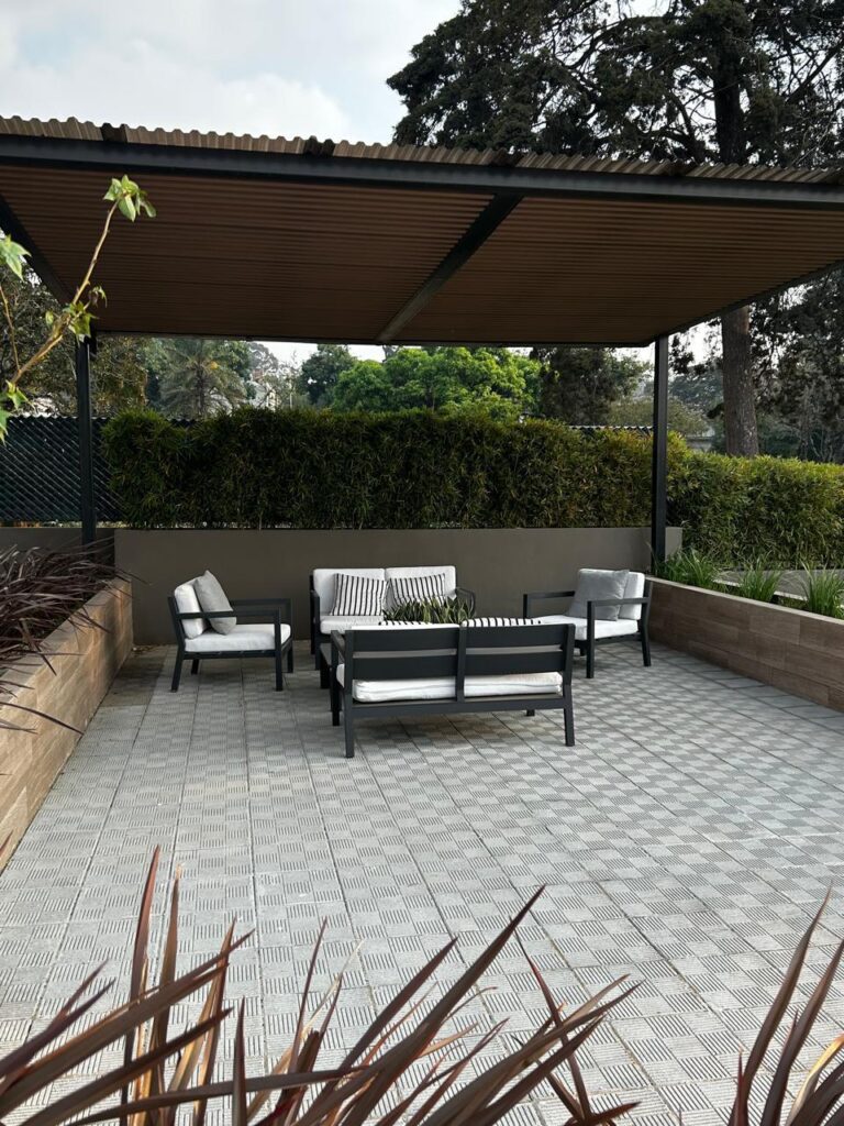 WhatsApp Image 2026-03-11 at 18.25.07 (3)