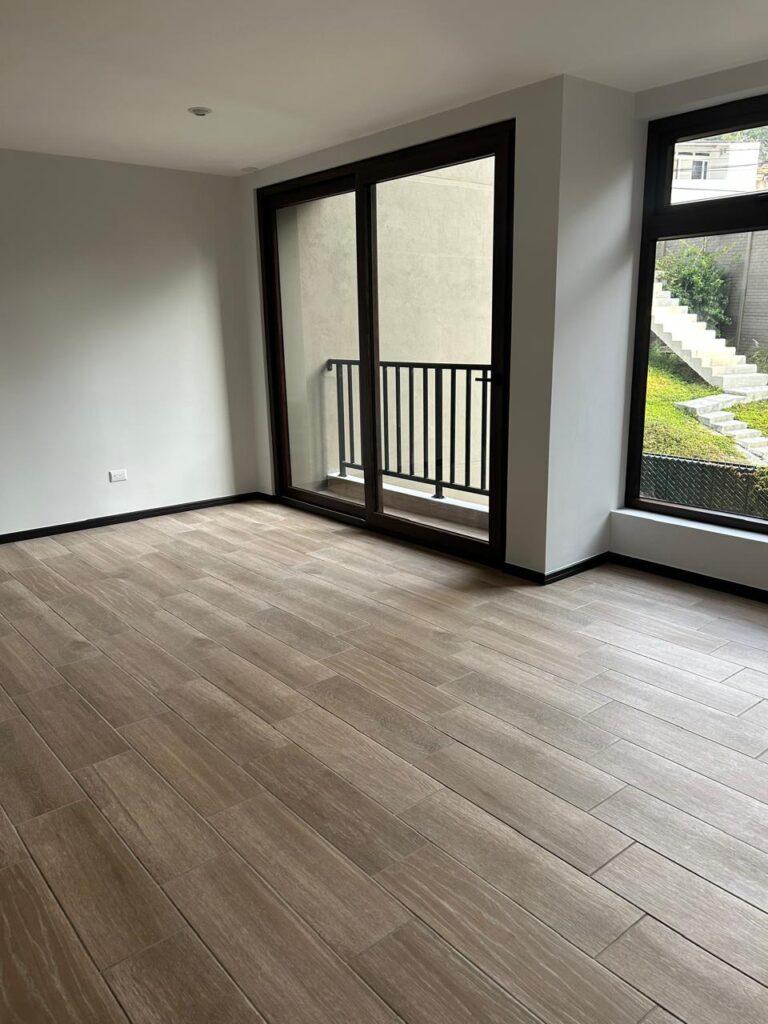 WhatsApp Image 2026-03-11 at 18.25.07 (4)