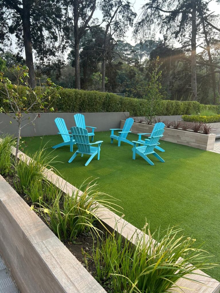 WhatsApp Image 2026-03-11 at 18.25.07 (5)