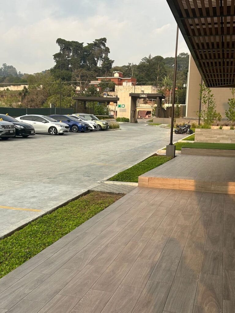 WhatsApp Image 2026-03-11 at 18.25.07 (6)