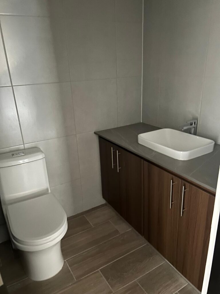 WhatsApp Image 2026-03-11 at 18.25.07 (7)