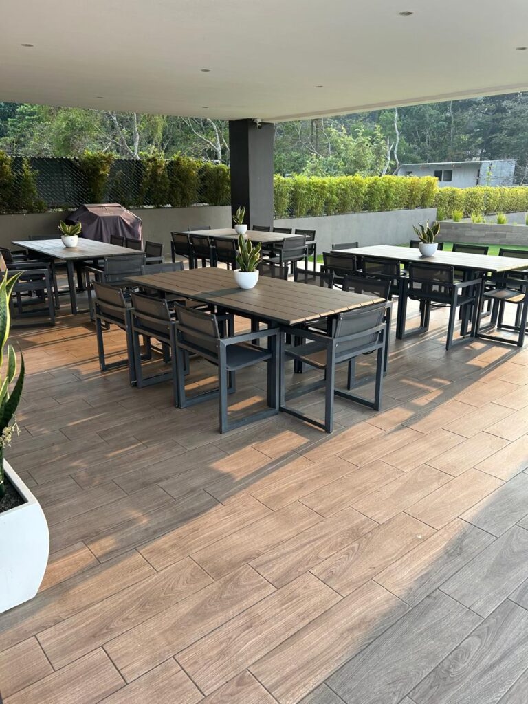 WhatsApp Image 2026-03-11 at 18.25.08 (1)