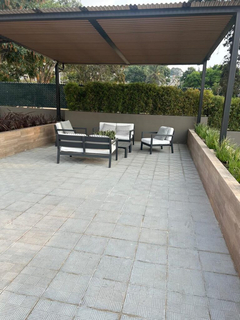 WhatsApp Image 2026-03-11 at 18.25.08 (2)