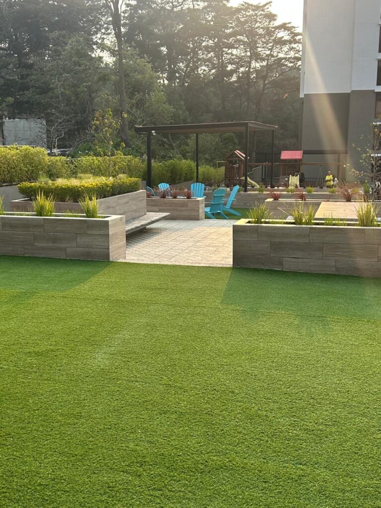 WhatsApp Image 2026-03-11 at 18.25.08 (3)