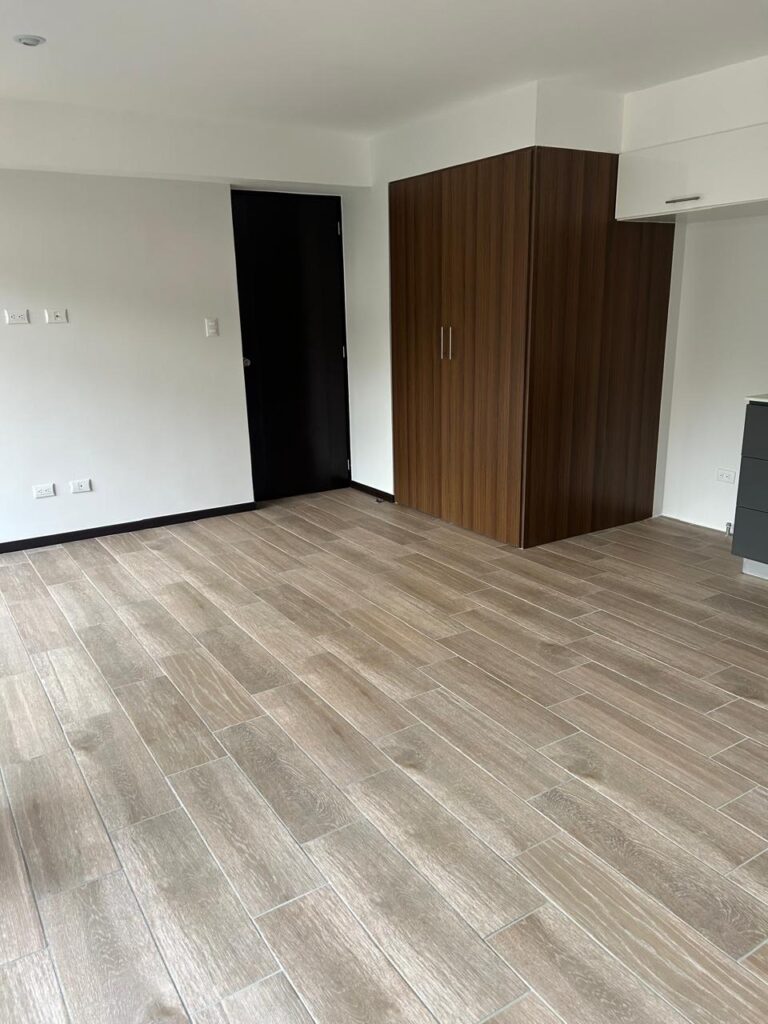 WhatsApp Image 2026-03-11 at 18.25.08 (4)