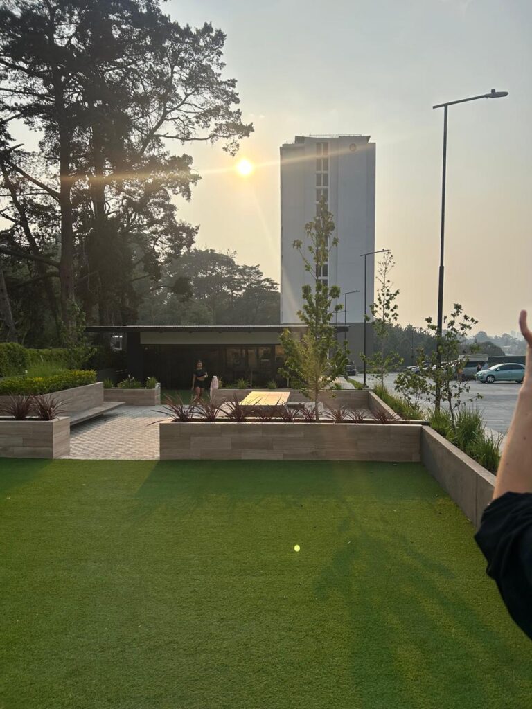 WhatsApp Image 2026-03-11 at 18.25.08