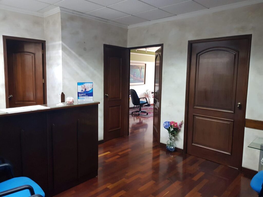 WhatsApp Image 2026-03-18 at 12.01.15 PM (1)