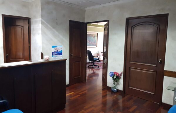 WhatsApp Image 2026-03-18 at 12.01.15 PM (1)