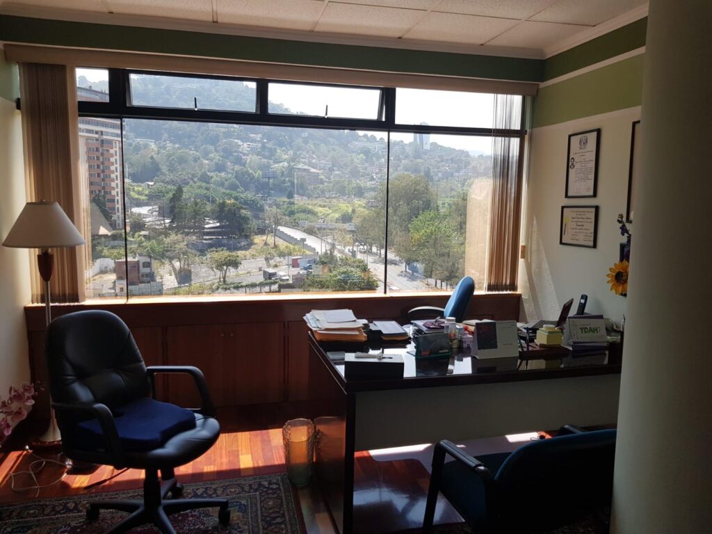 WhatsApp Image 2026-03-18 at 12.01.16 PM (1)