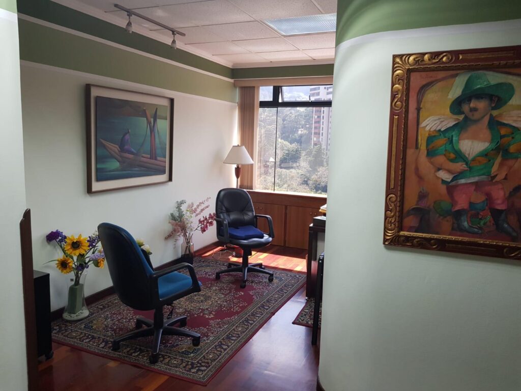 WhatsApp Image 2026-03-18 at 12.01.16 PM