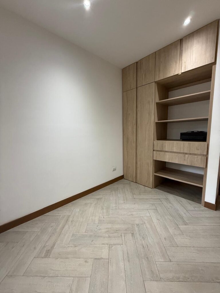 WhatsApp Image 2026-02-17 at 3.55.26 PM (11)